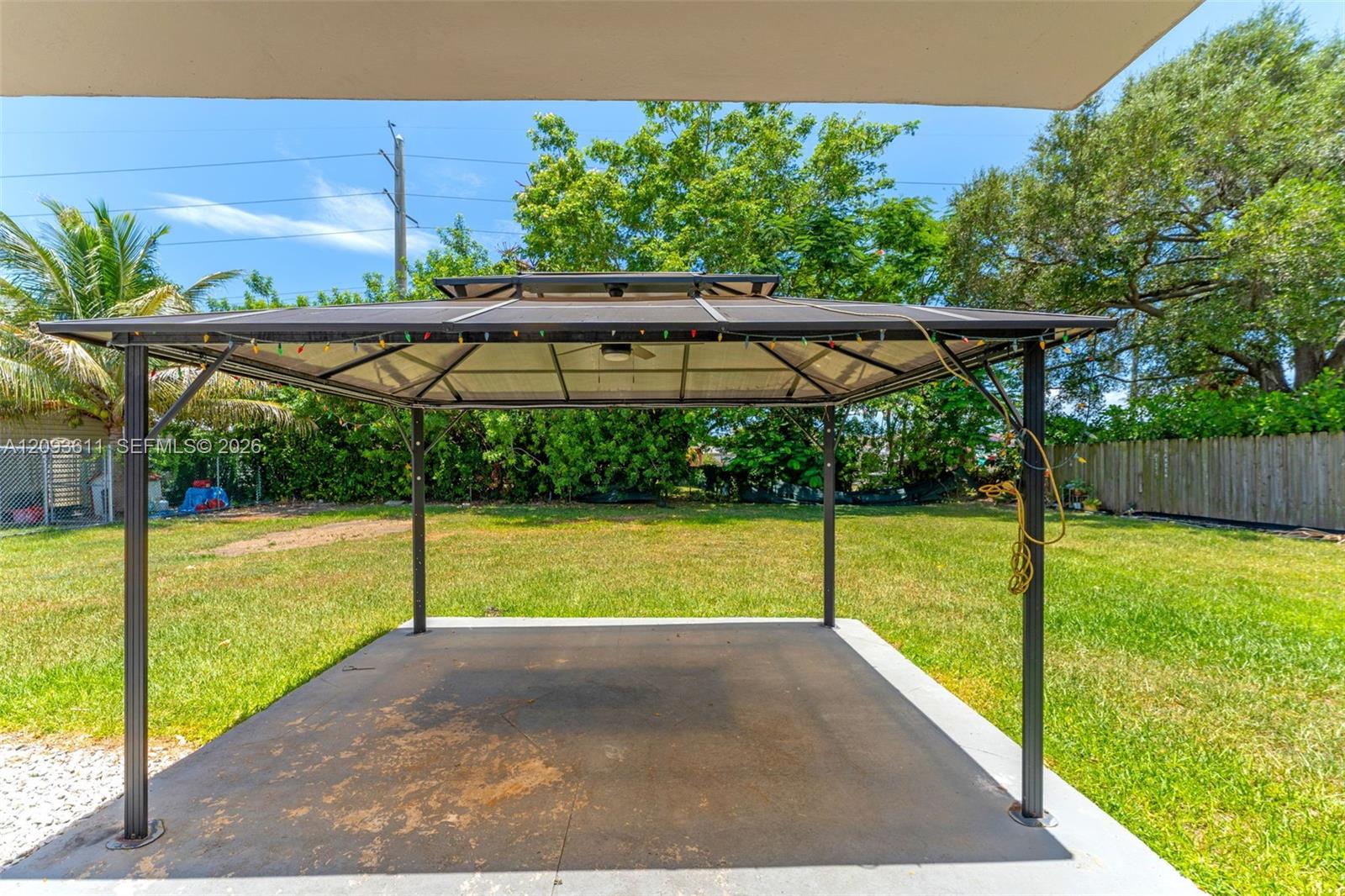 15543 SW 107th Court gallery image #26