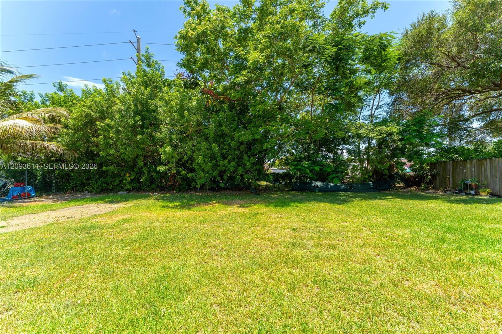 15543 SW 107th Court gallery image #27