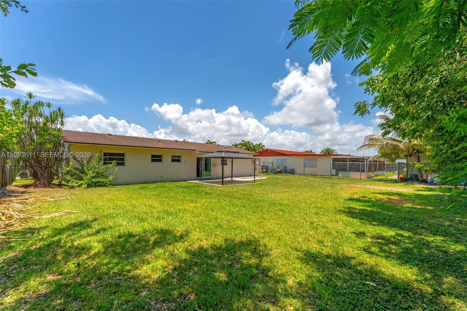 15543 SW 107th Court gallery image #28
