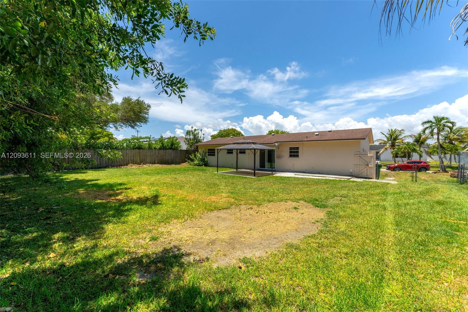 15543 SW 107th Court gallery image #29