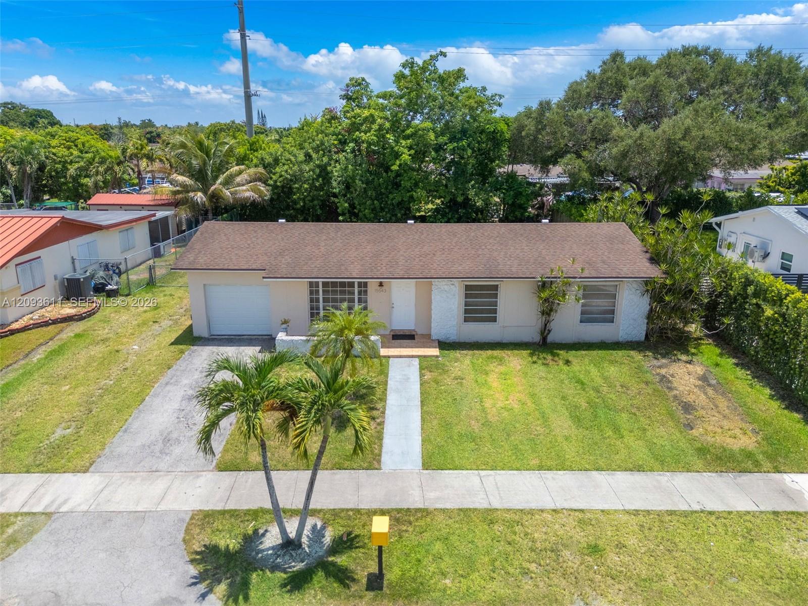 15543 SW 107th Court gallery image #3