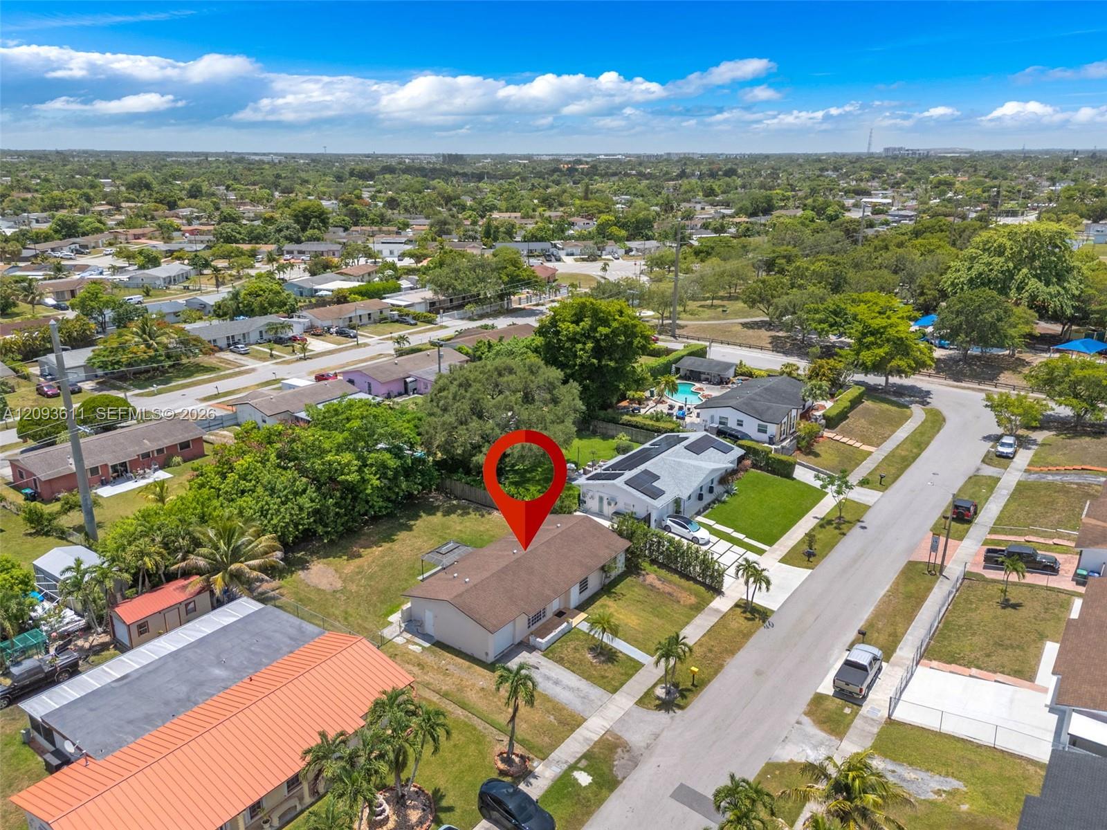 15543 SW 107th Court gallery image #30