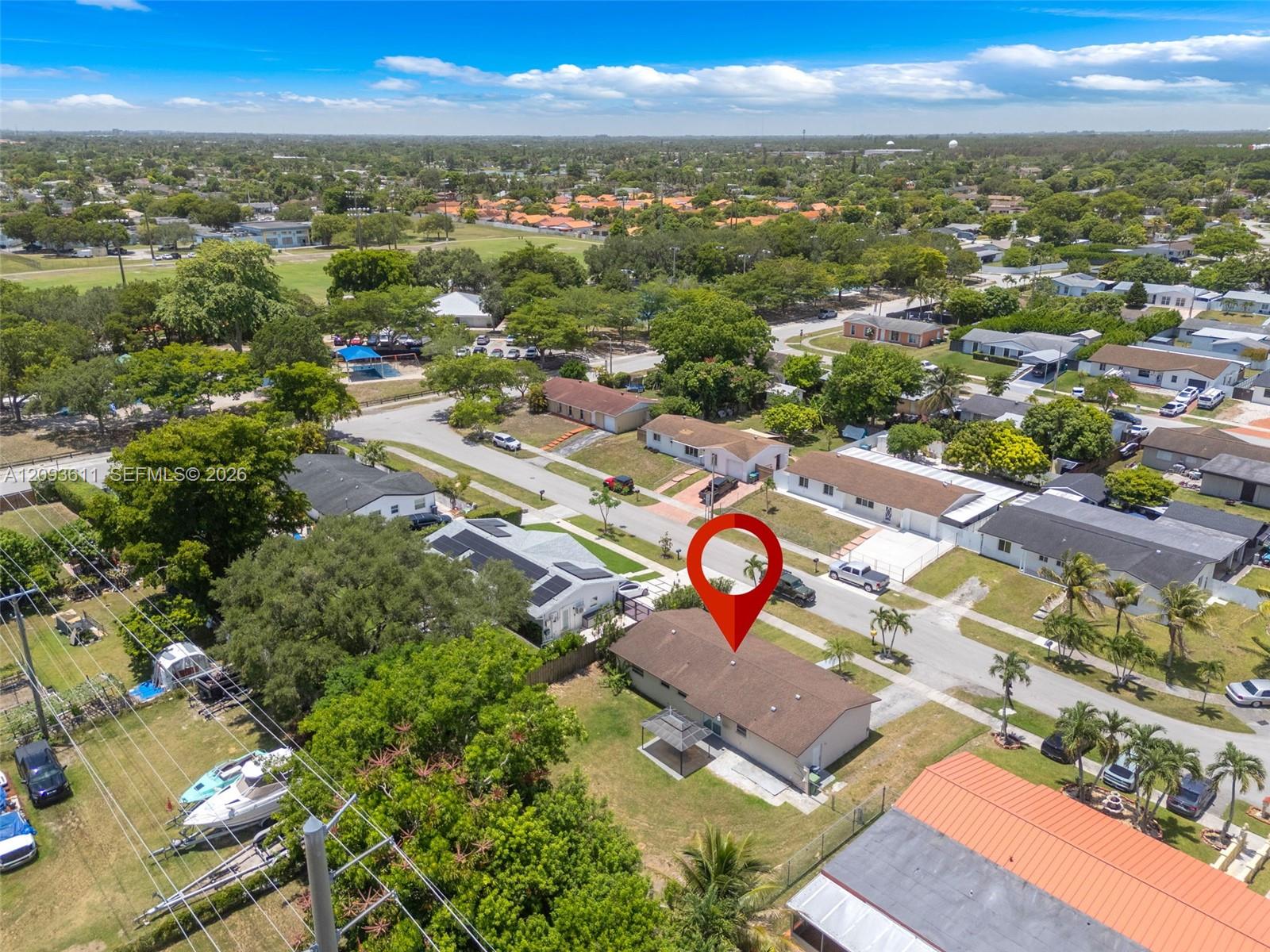 15543 SW 107th Court gallery image #31