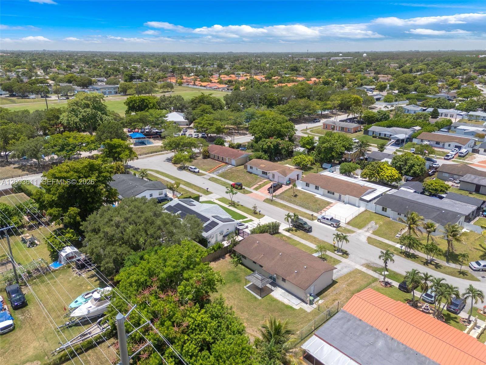 15543 SW 107th Court gallery image #32