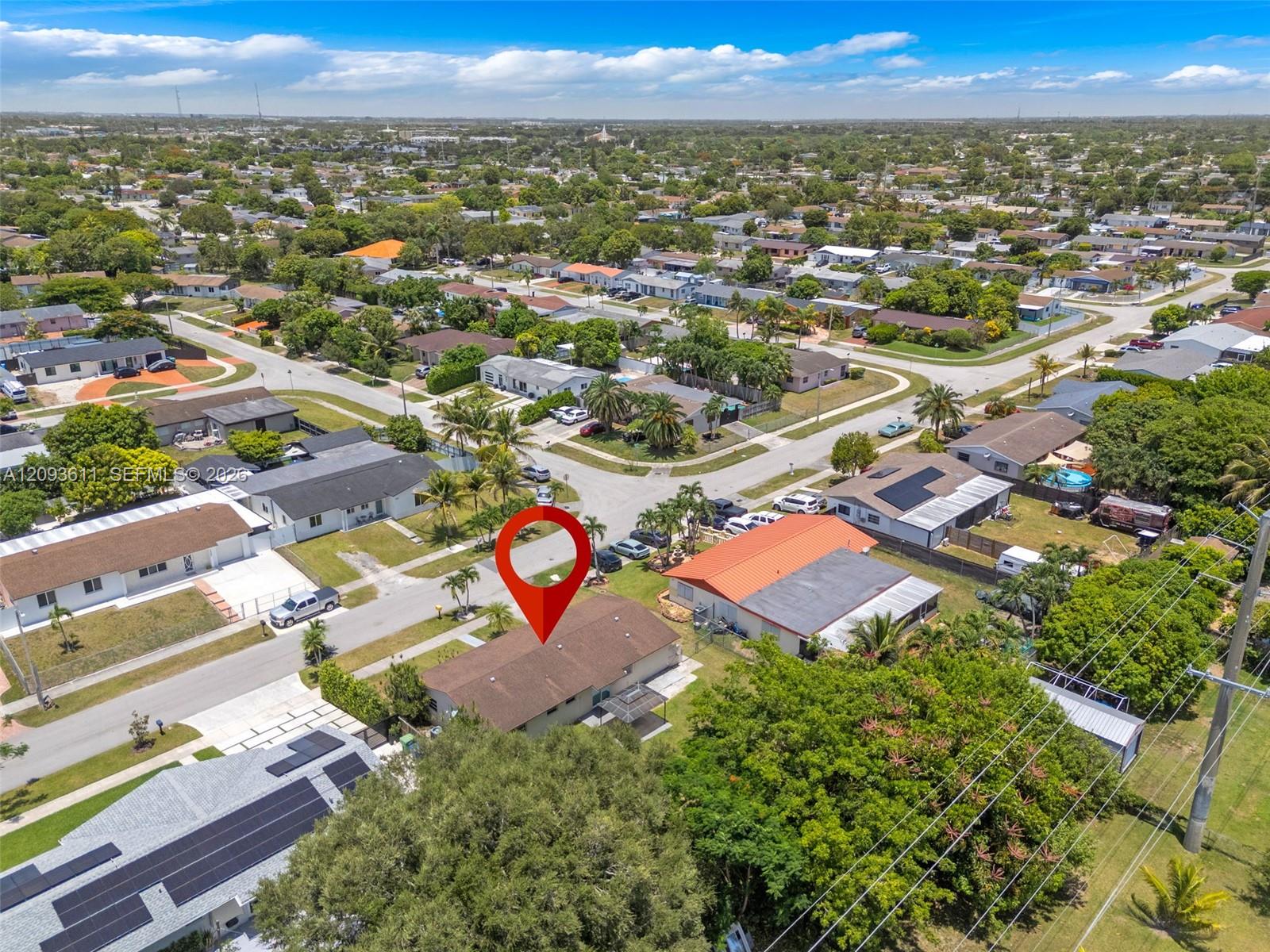 15543 SW 107th Court gallery image #33