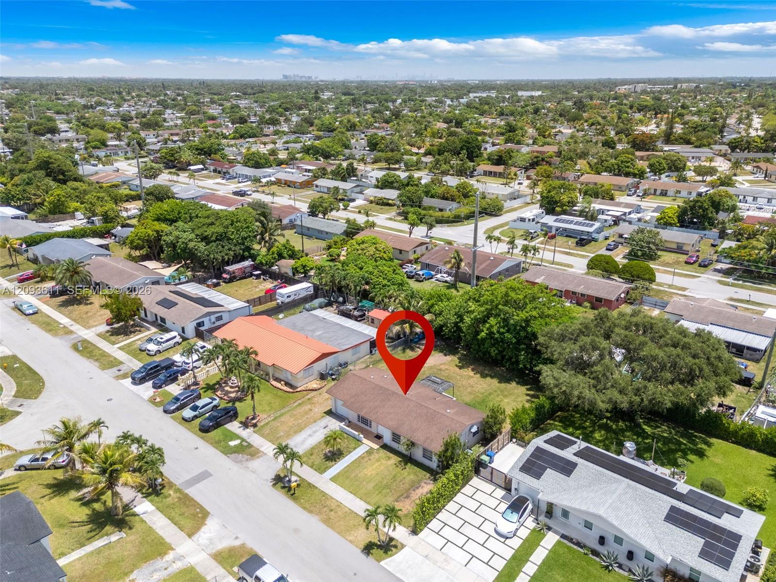 15543 SW 107th Court gallery image #34