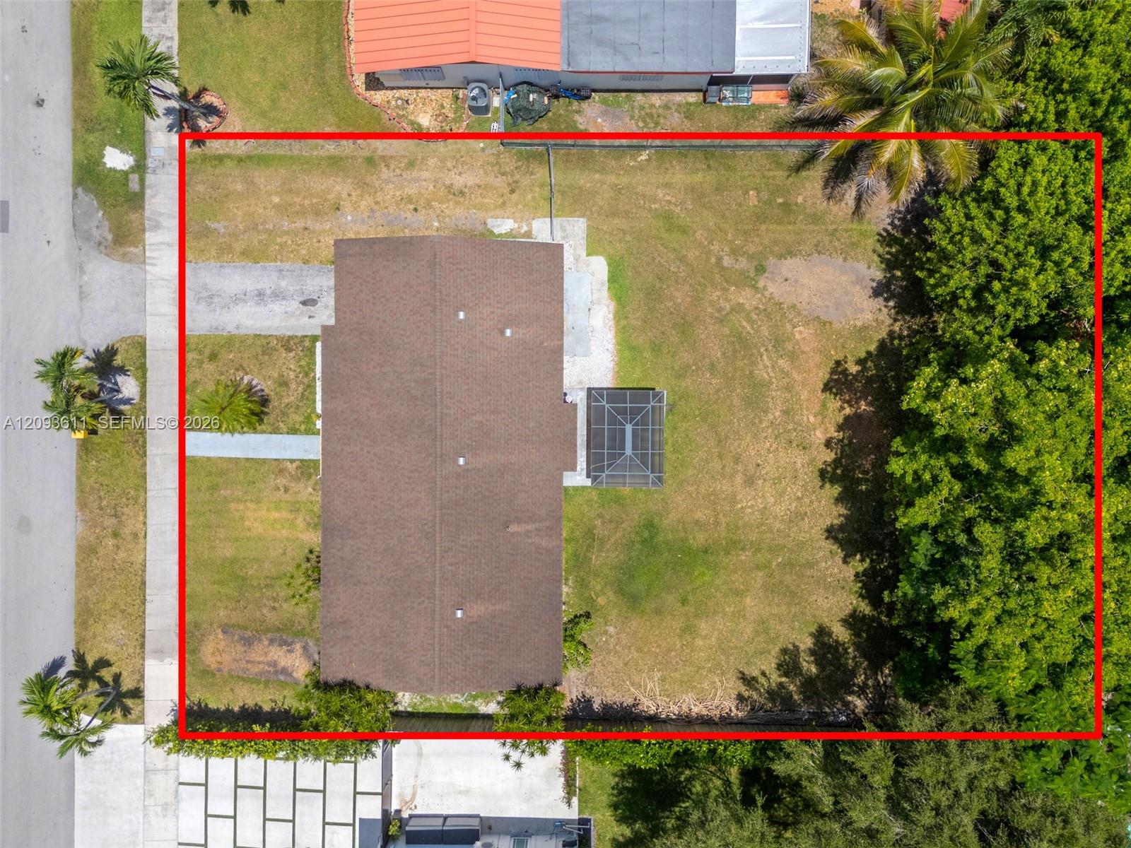 15543 SW 107th Court gallery image #4