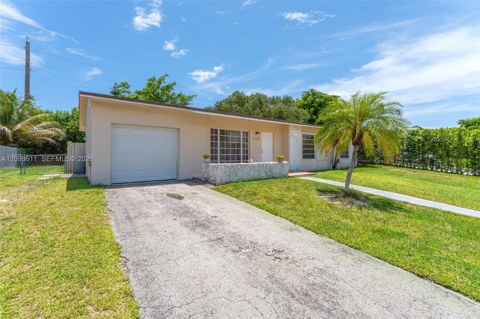 15543 SW 107th Court gallery image #5