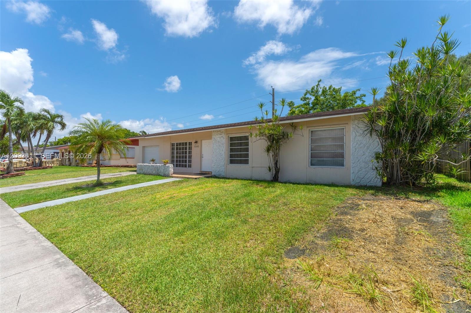 15543 SW 107th Court gallery image #6