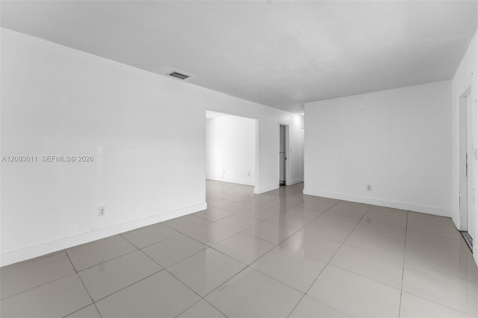 15543 SW 107th Court gallery image #8