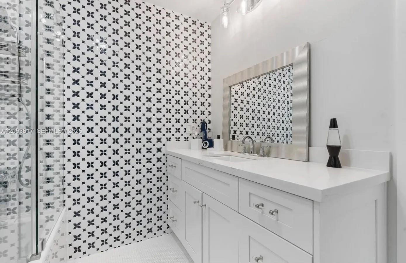 13211 Mustang Trail