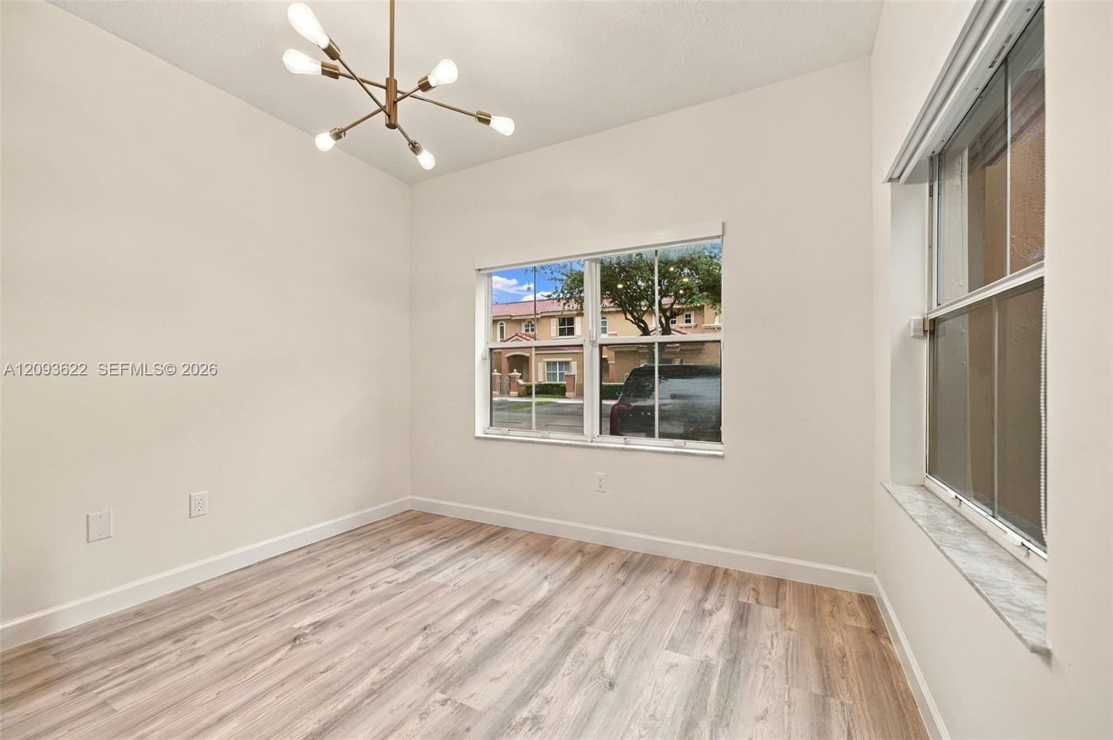 8531 NW 139th Terrace