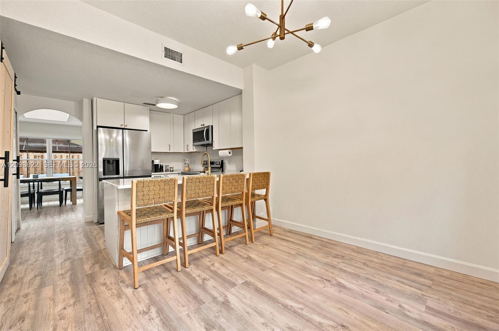 8531 NW 139th Terrace