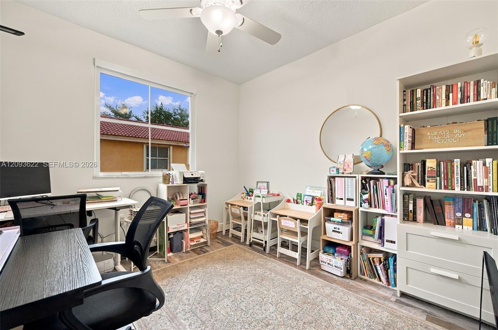 8531 NW 139th Terrace