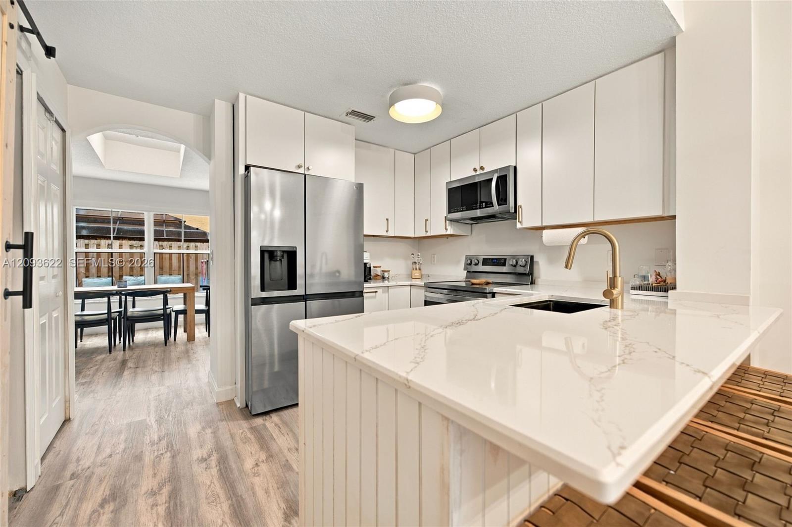 8531 NW 139th Terrace