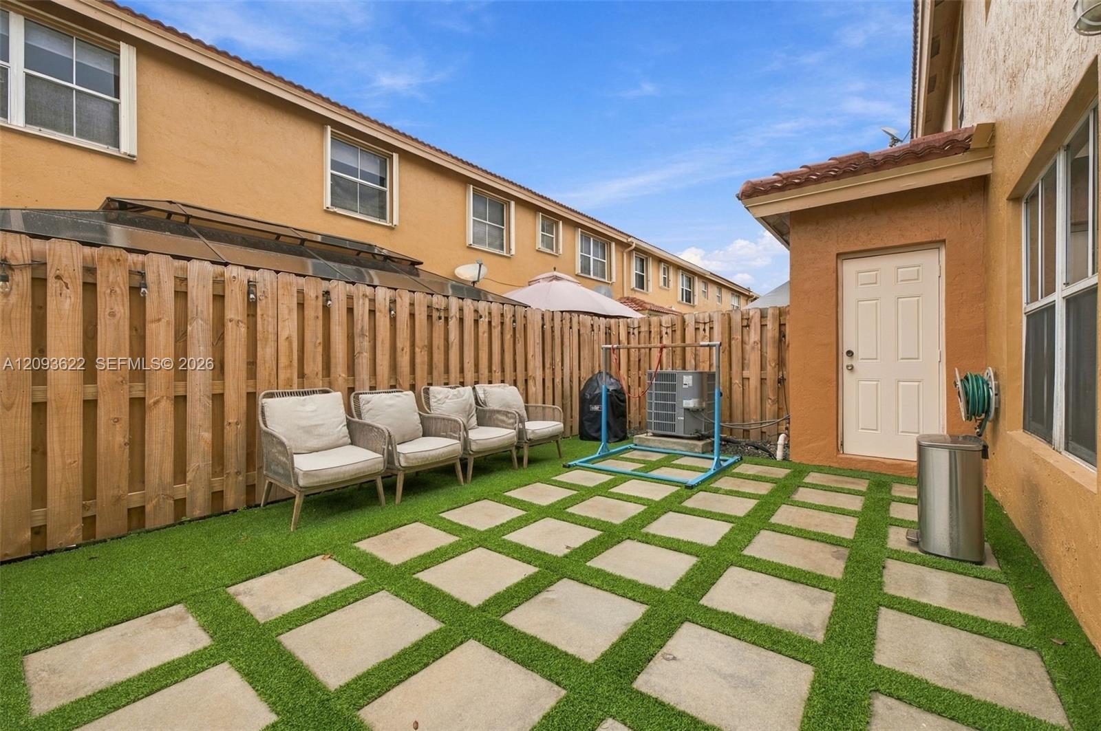 8531 NW 139th Terrace