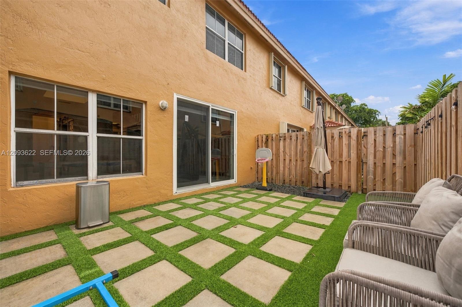 8531 NW 139th Terrace