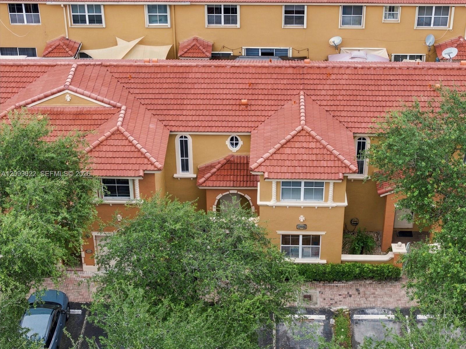 8531 NW 139th Terrace