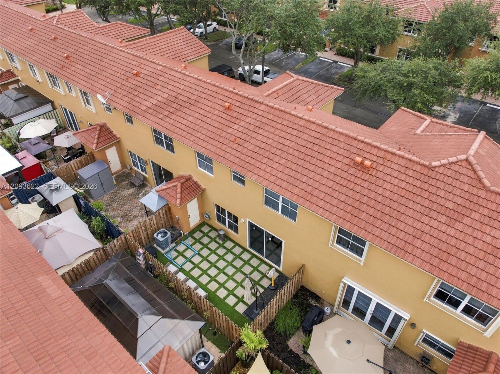8531 NW 139th Terrace