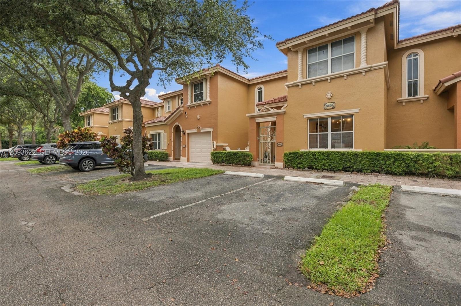 8531 NW 139th Terrace