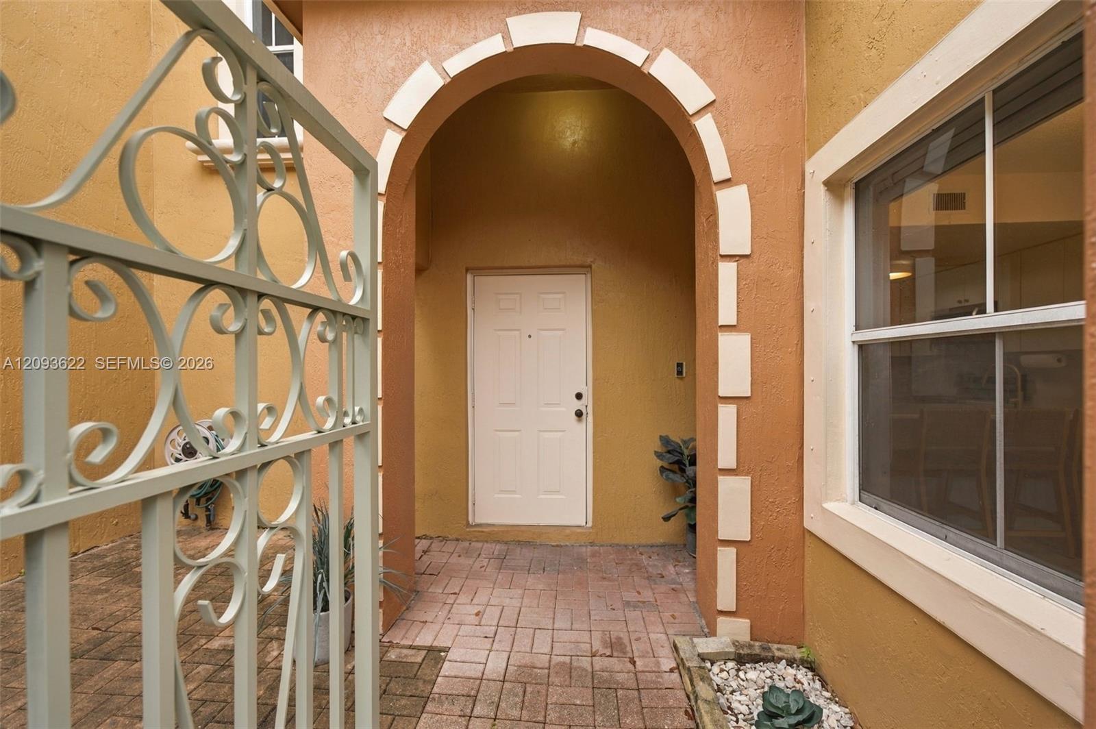 8531 NW 139th Terrace