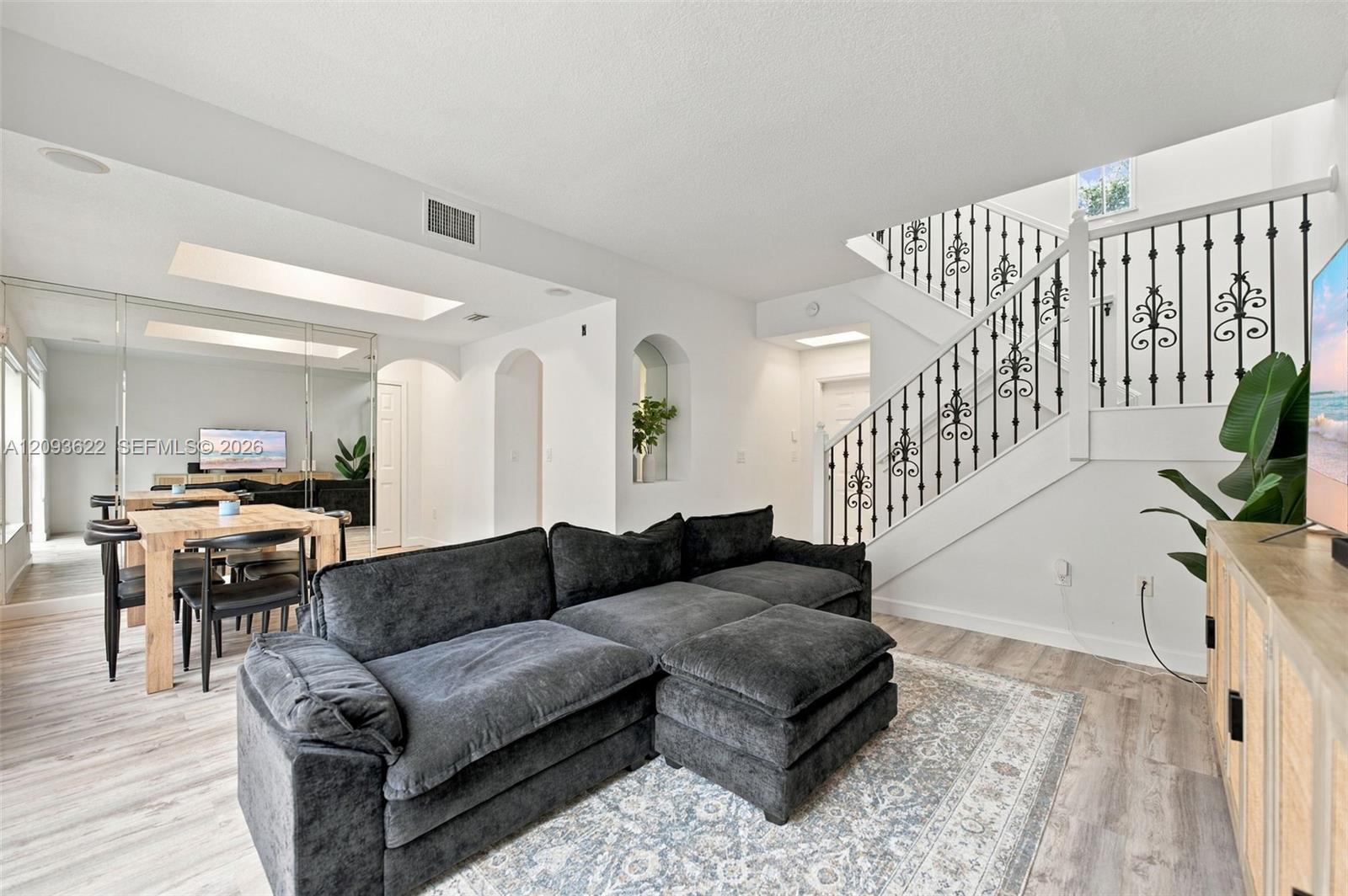 8531 NW 139th Terrace