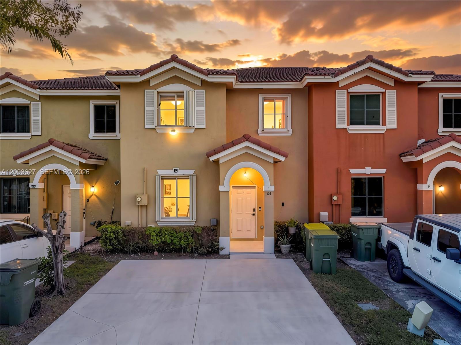 85 SW 15th Terrace