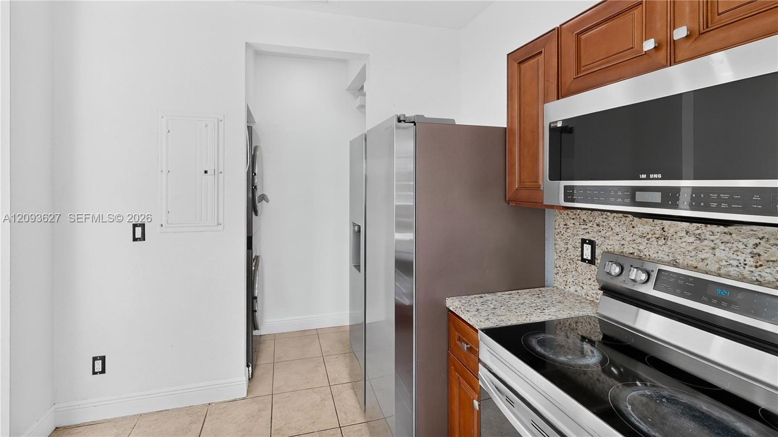 85 SW 15th Terrace