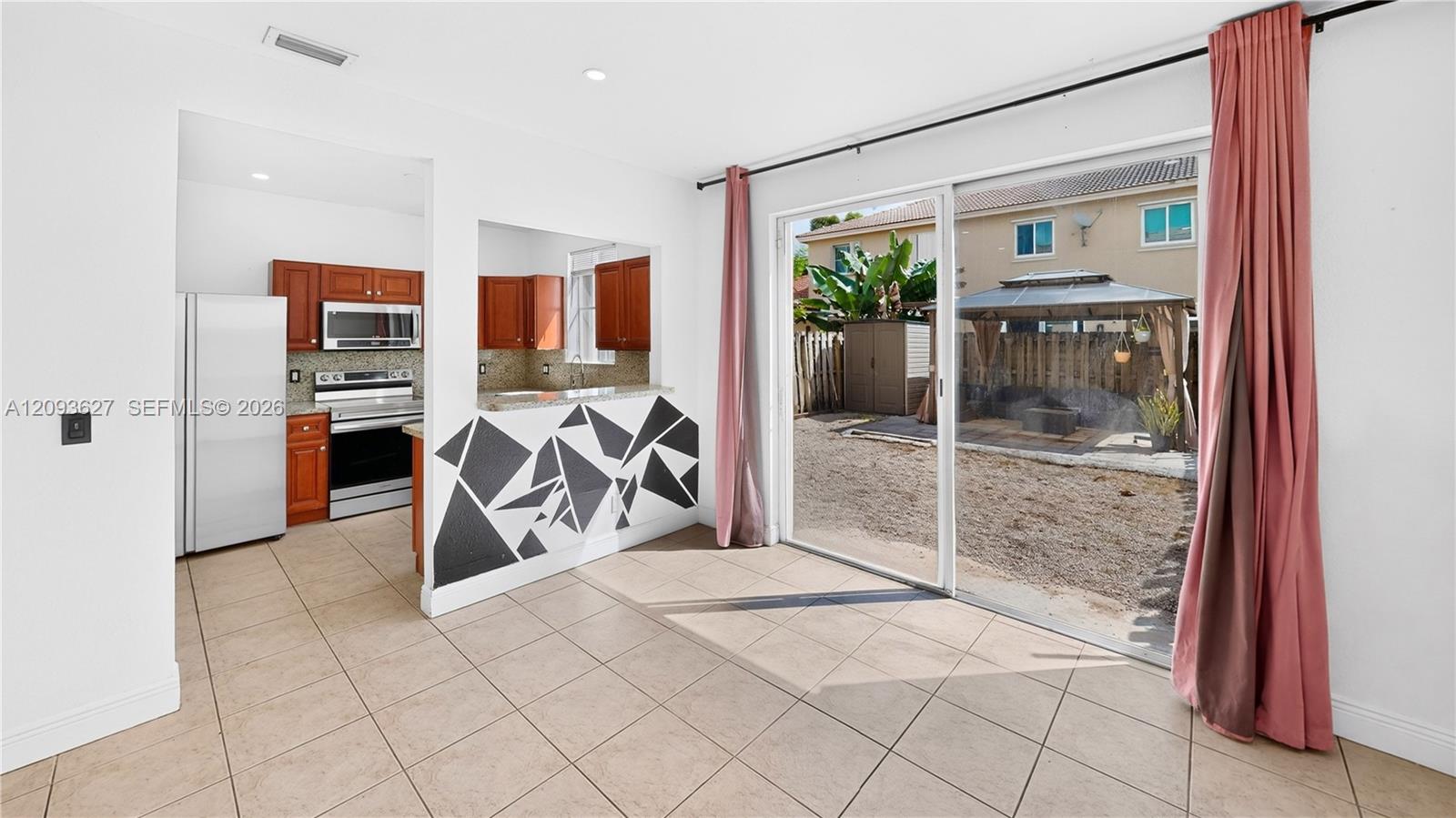 85 SW 15th Terrace