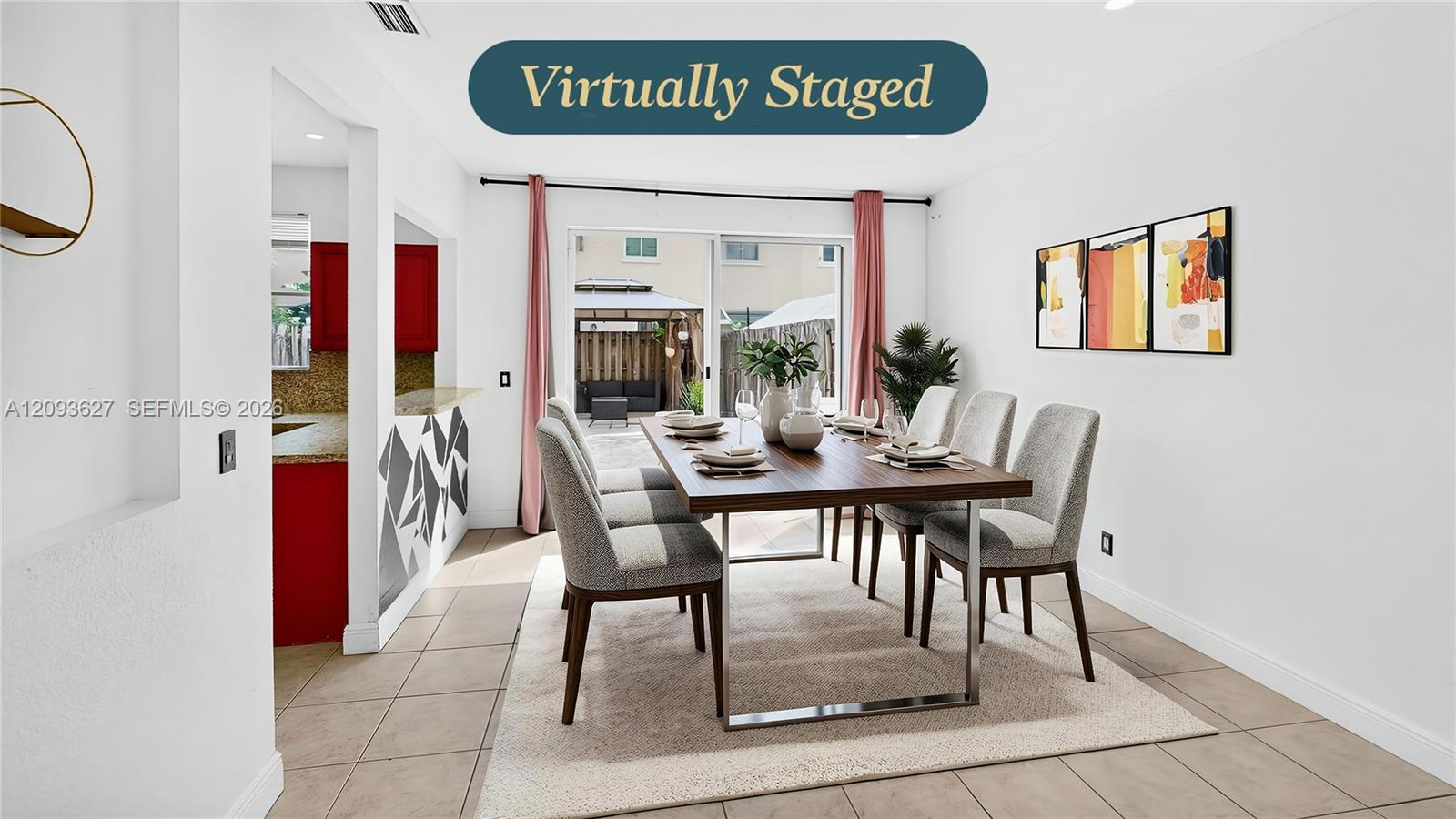 85 SW 15th Terrace