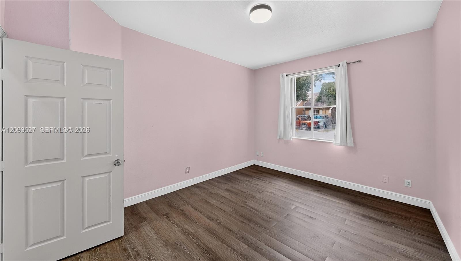 85 SW 15th Terrace