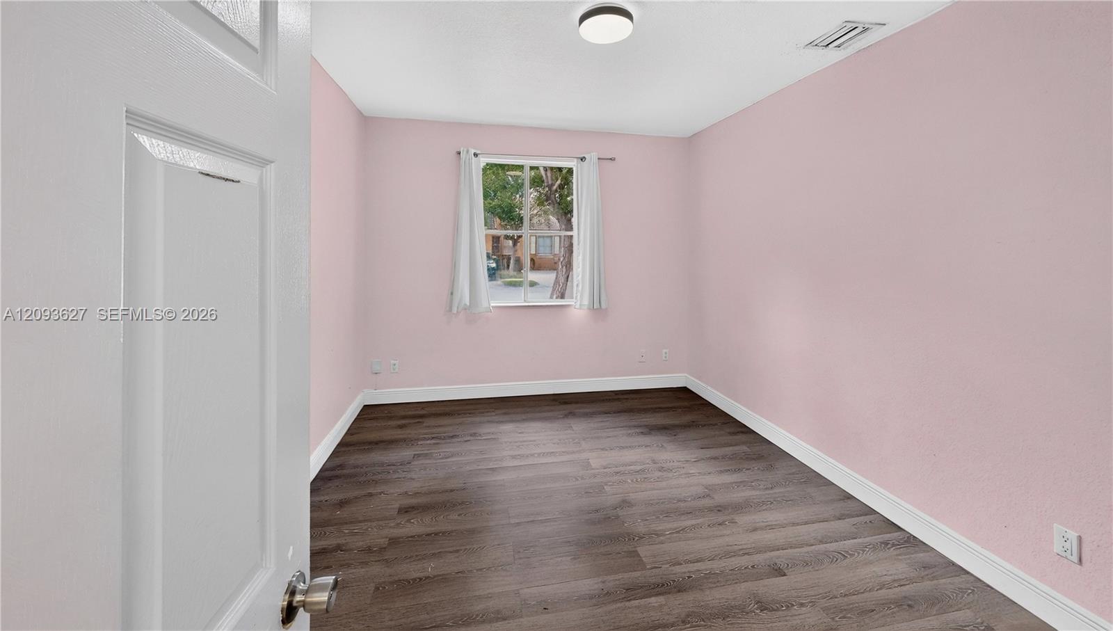 85 SW 15th Terrace