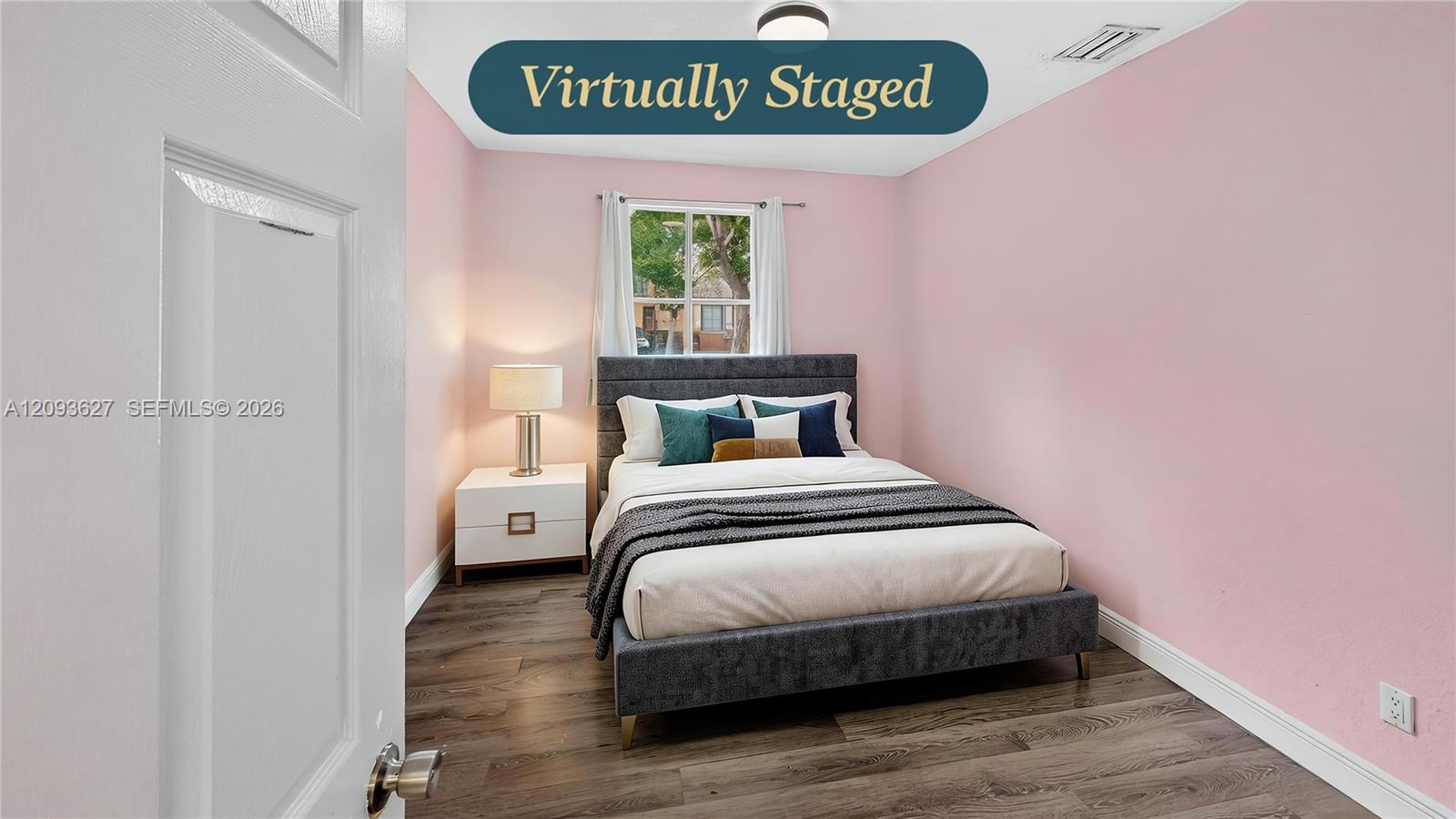 85 SW 15th Terrace