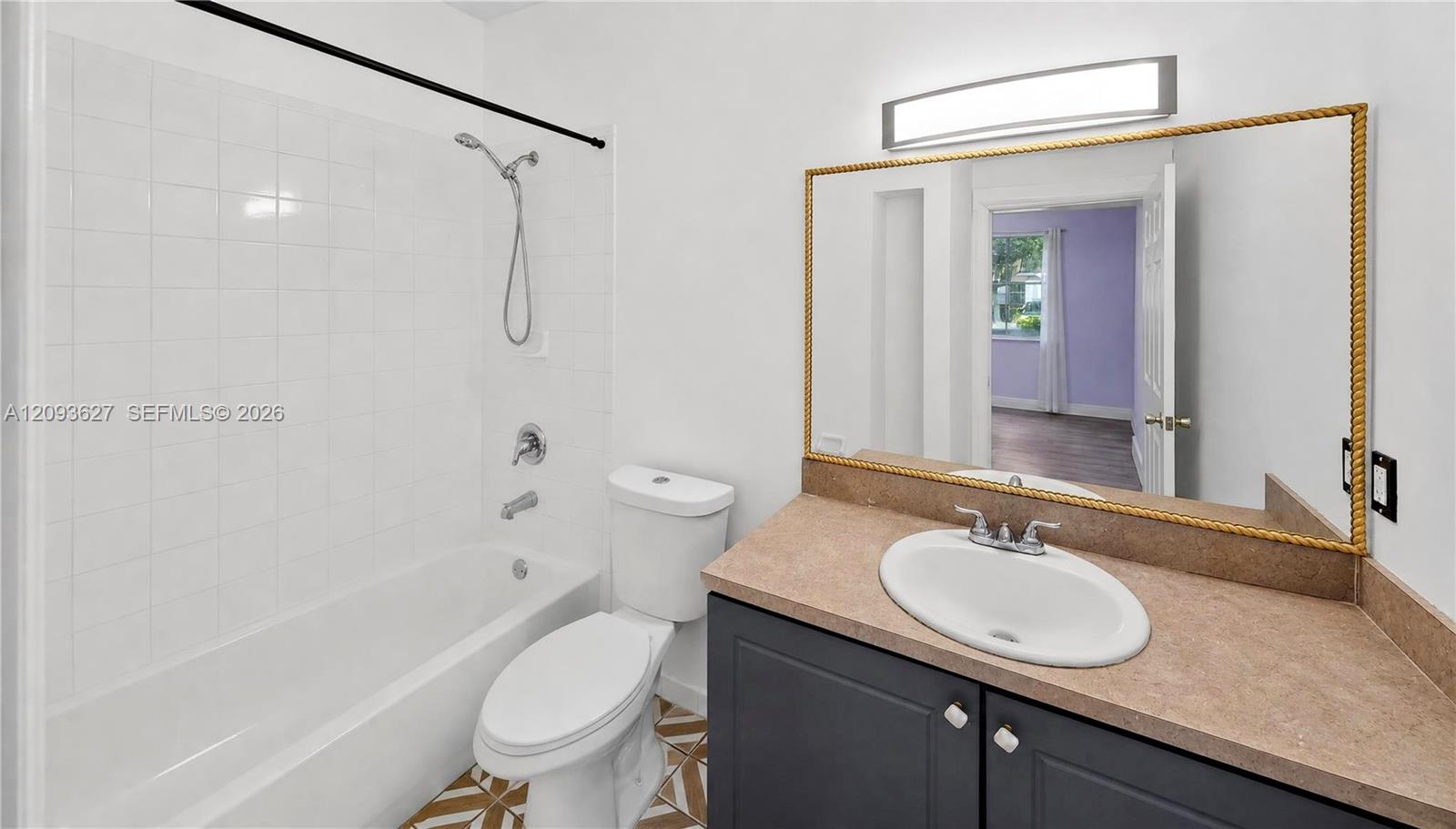 85 SW 15th Terrace