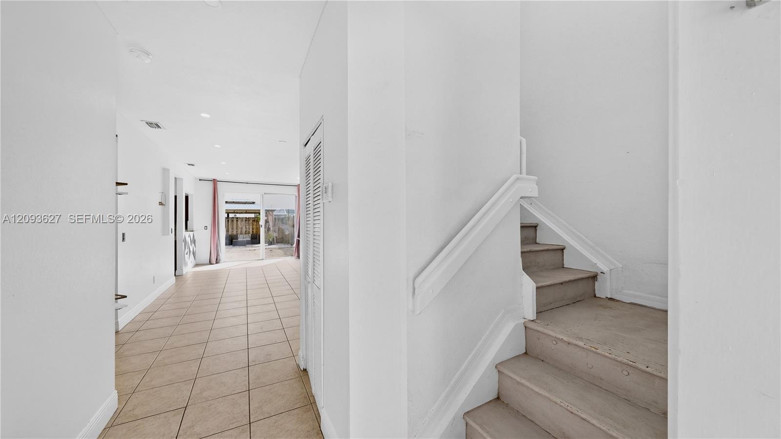 85 SW 15th Terrace