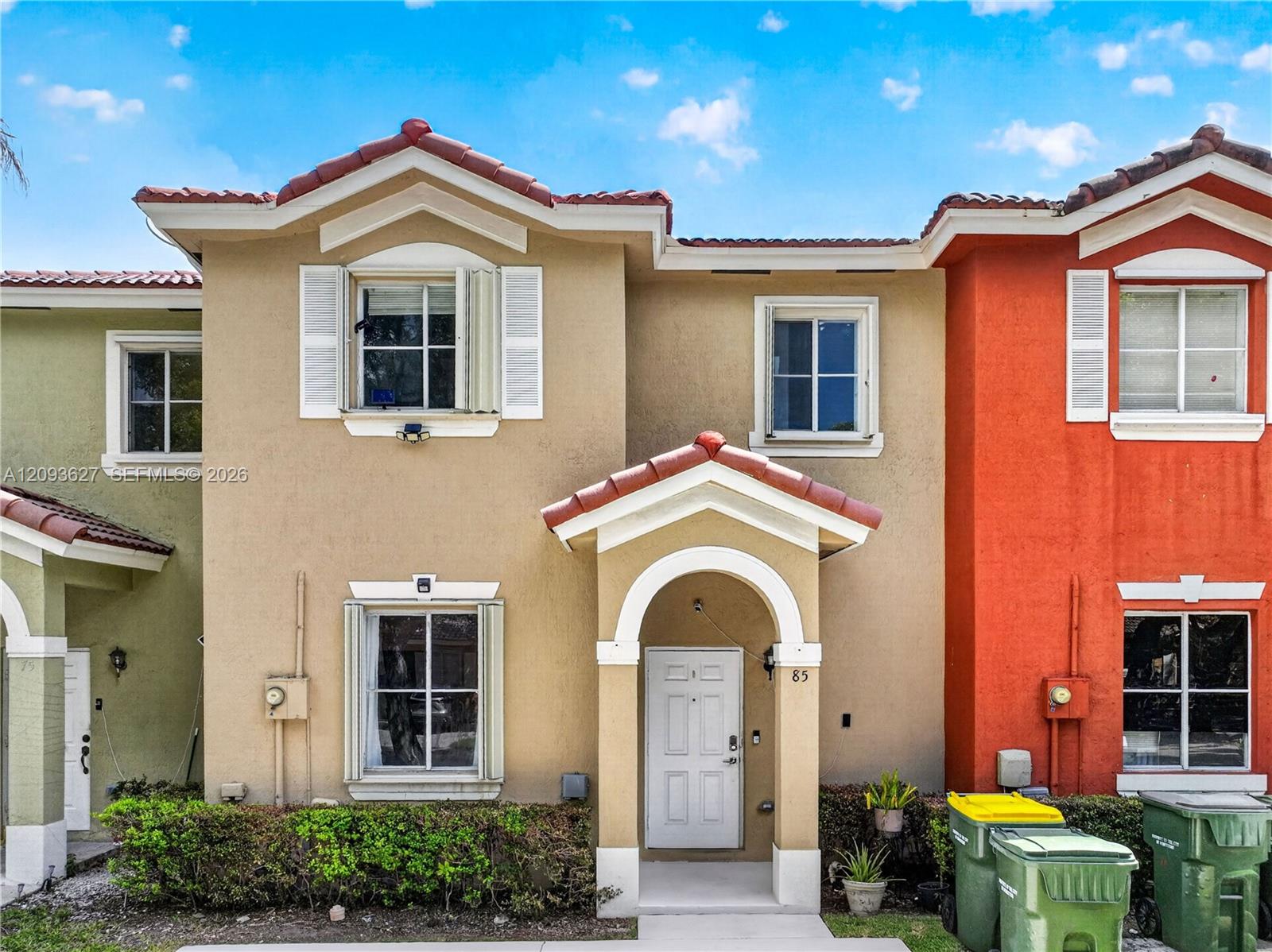 85 SW 15th Terrace