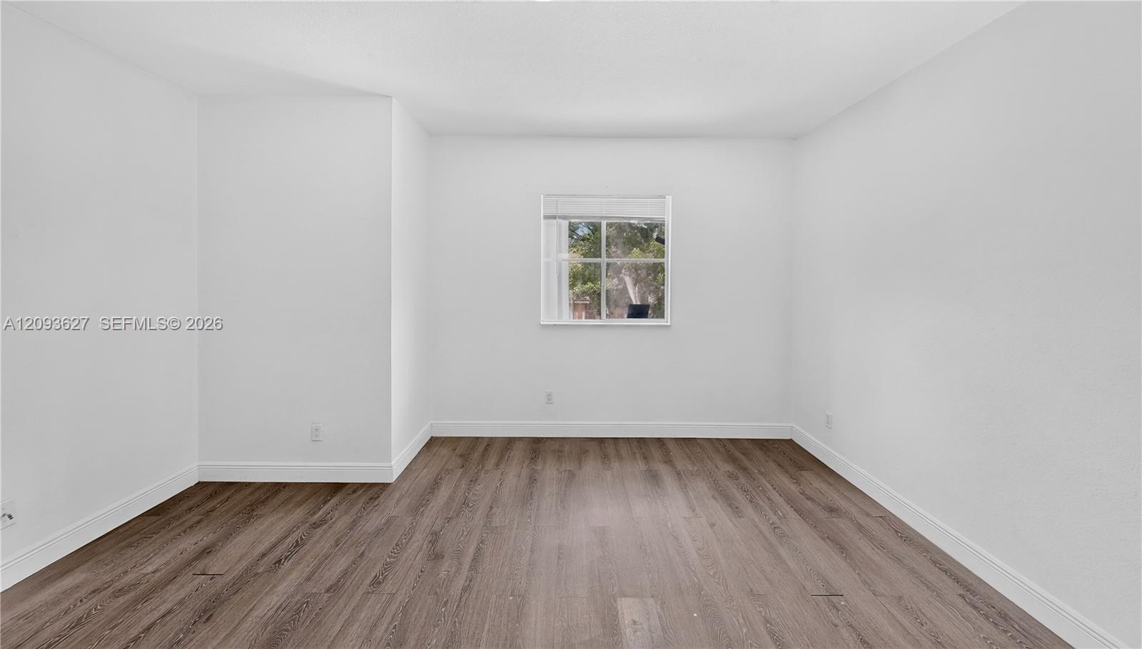 85 SW 15th Terrace