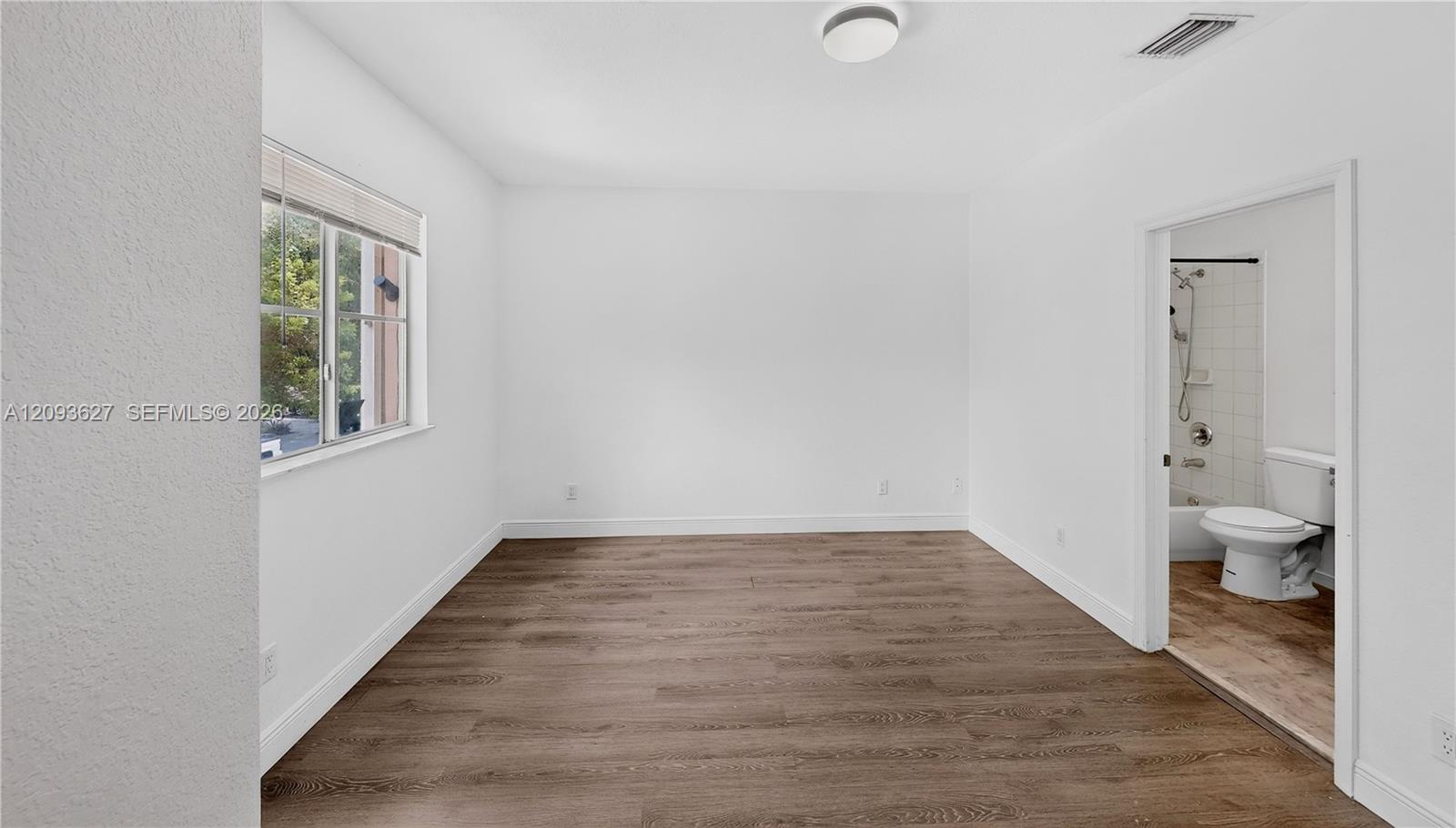 85 SW 15th Terrace