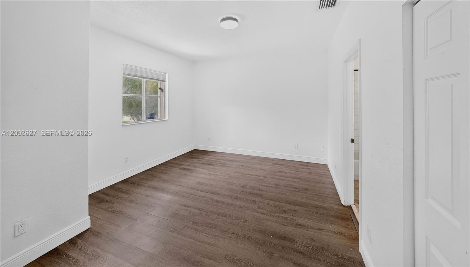 85 SW 15th Terrace
