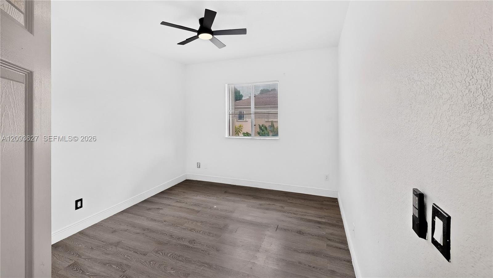 85 SW 15th Terrace