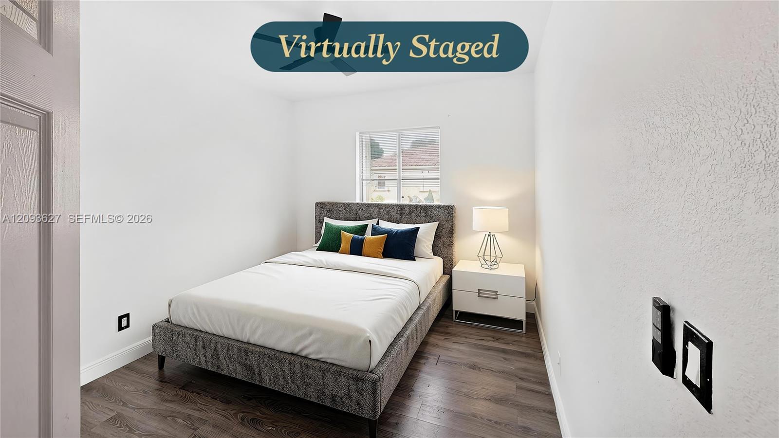 85 SW 15th Terrace