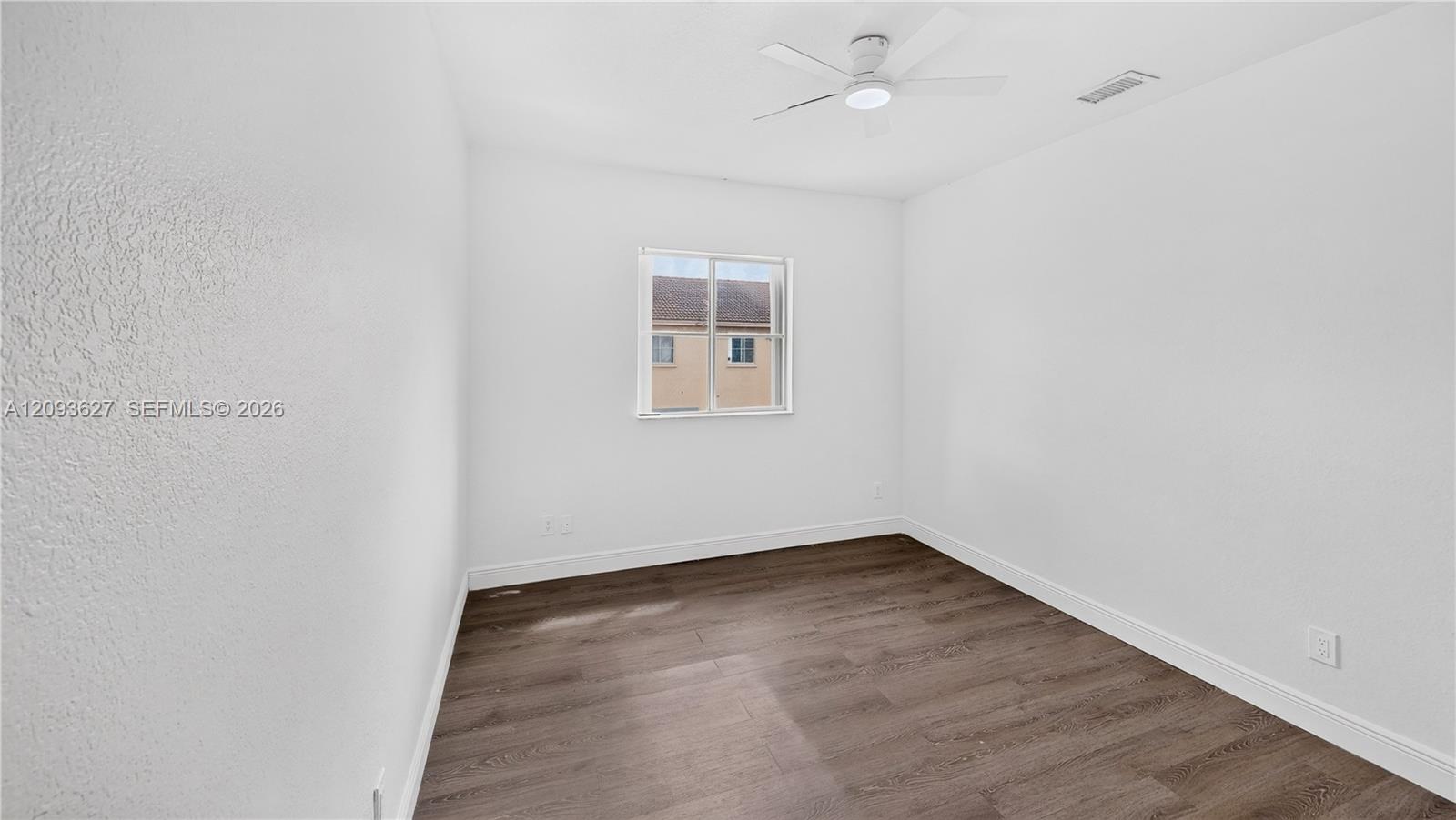 85 SW 15th Terrace