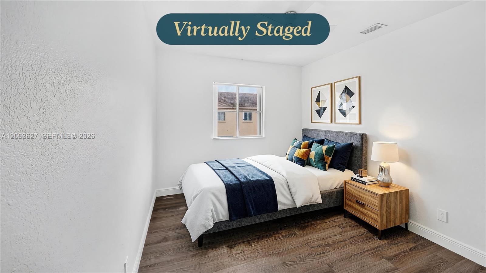 85 SW 15th Terrace