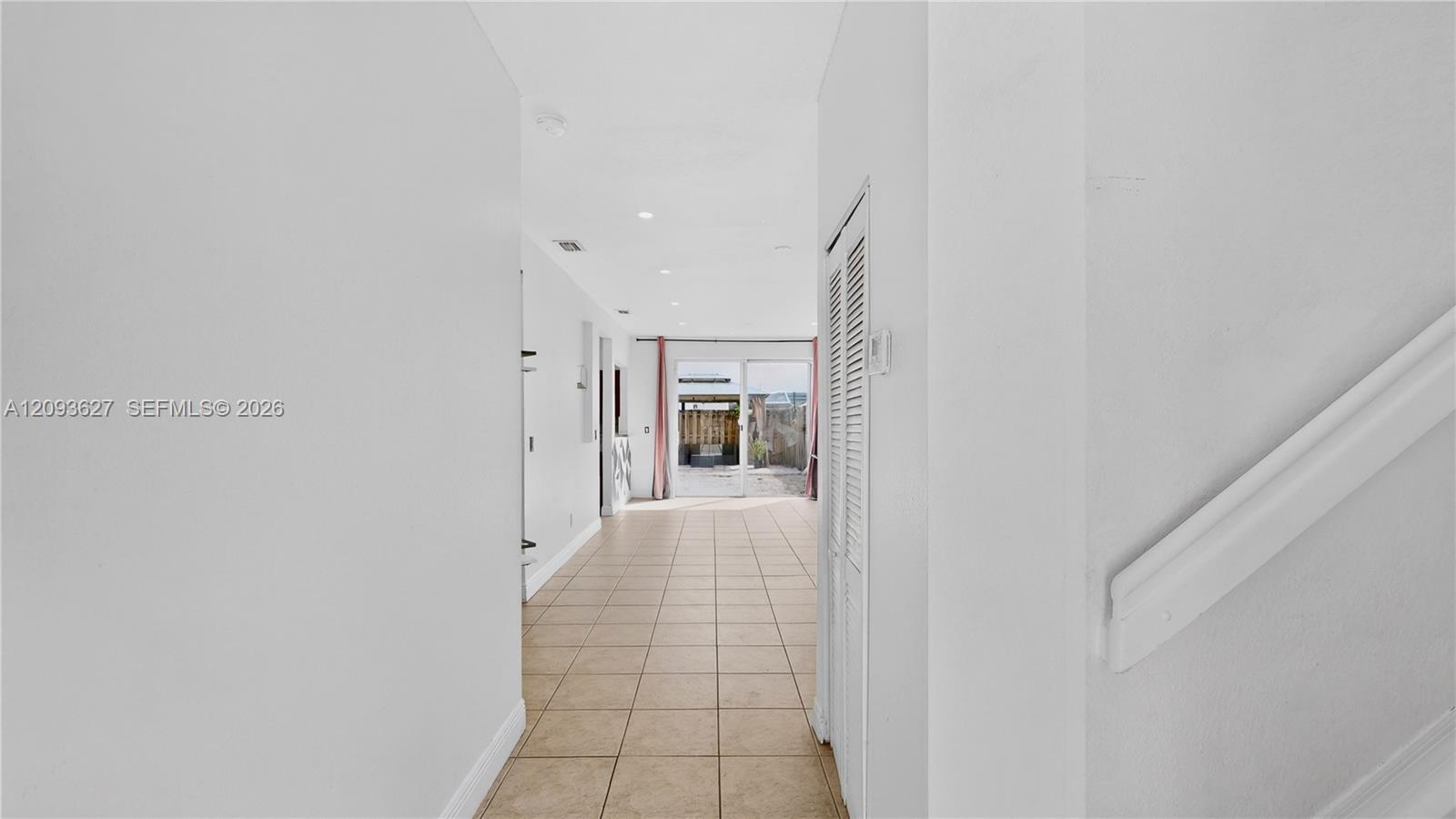 85 SW 15th Terrace