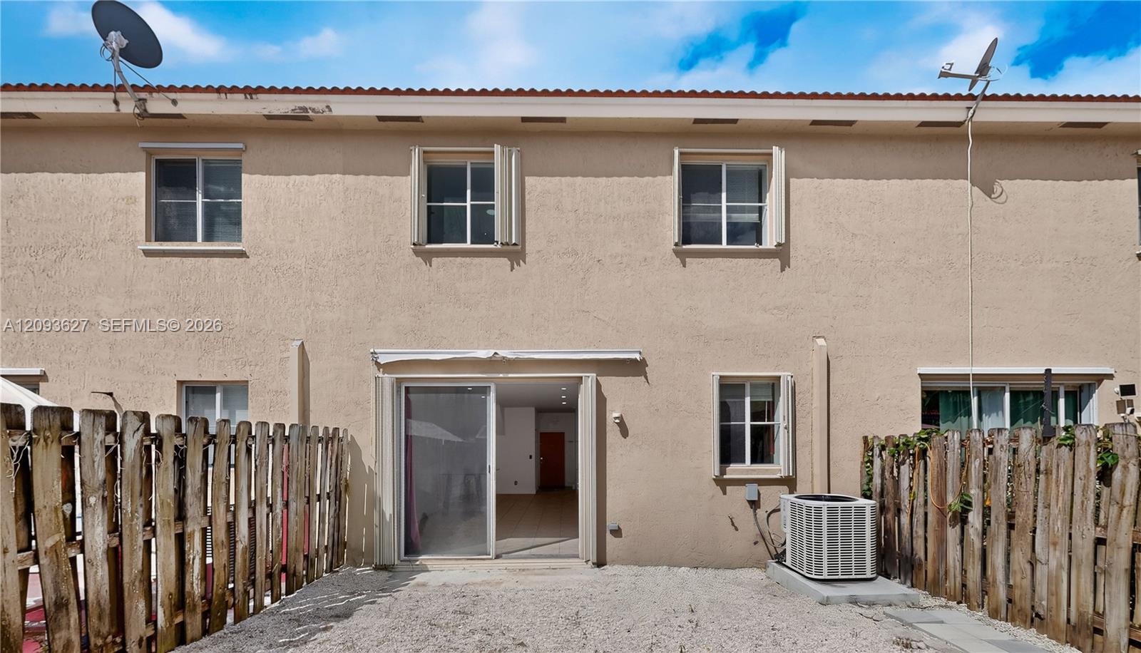 85 SW 15th Terrace