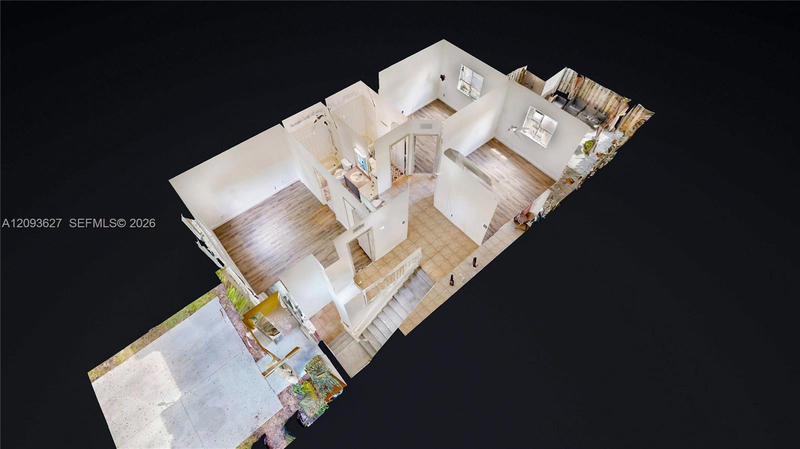 85 SW 15th Terrace