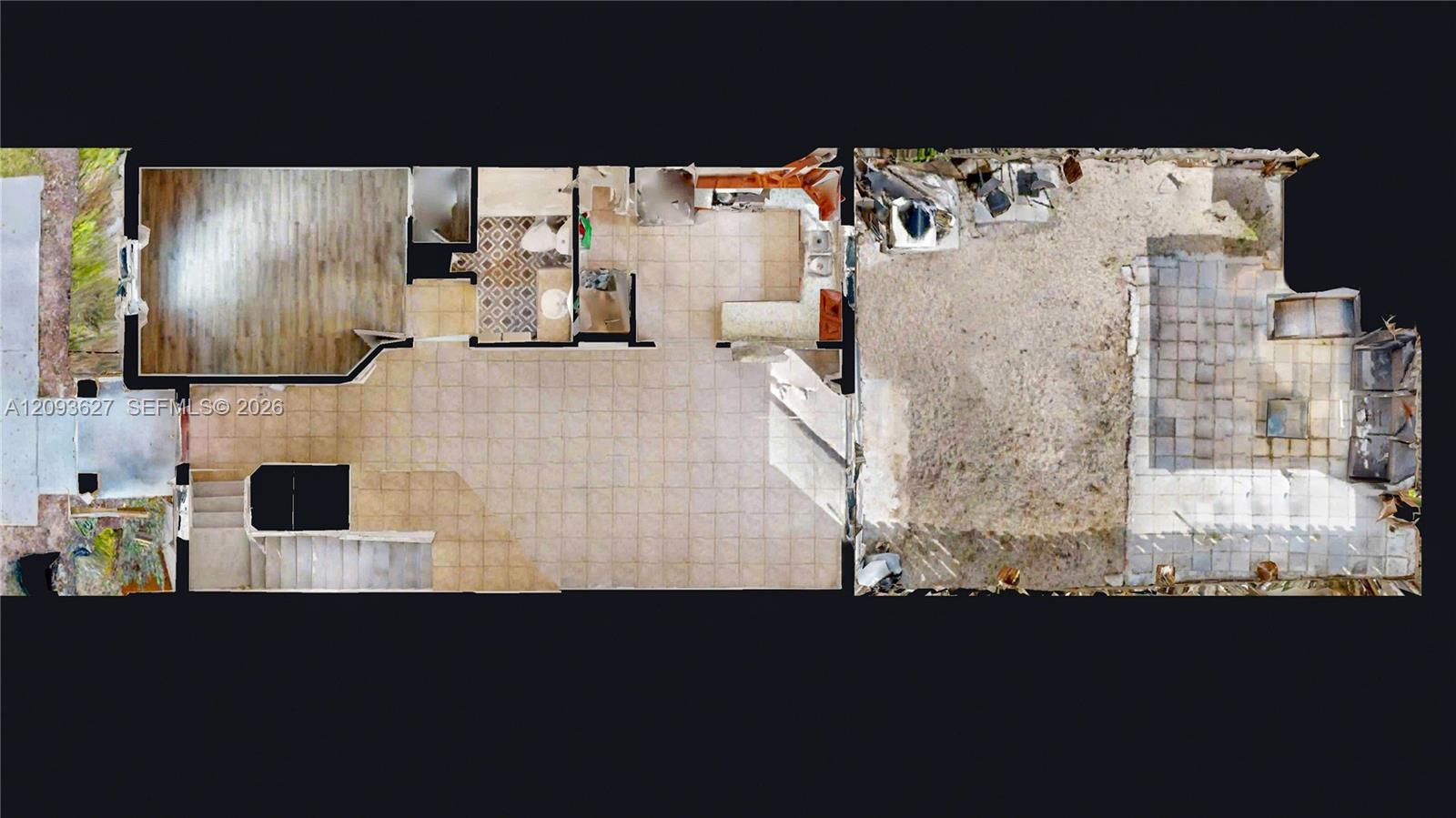 85 SW 15th Terrace