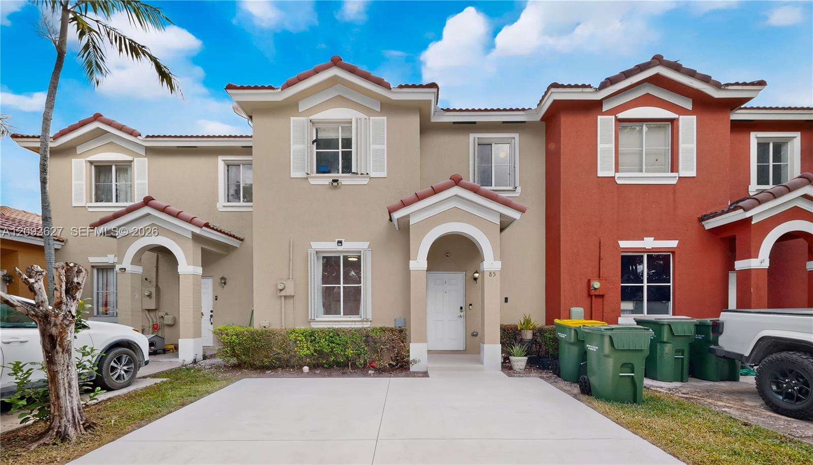 85 SW 15th Terrace
