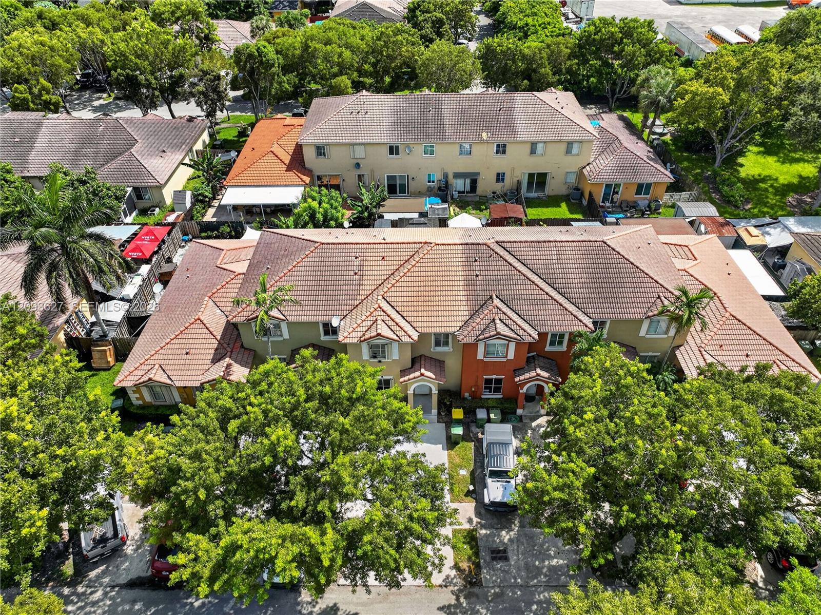 85 SW 15th Terrace