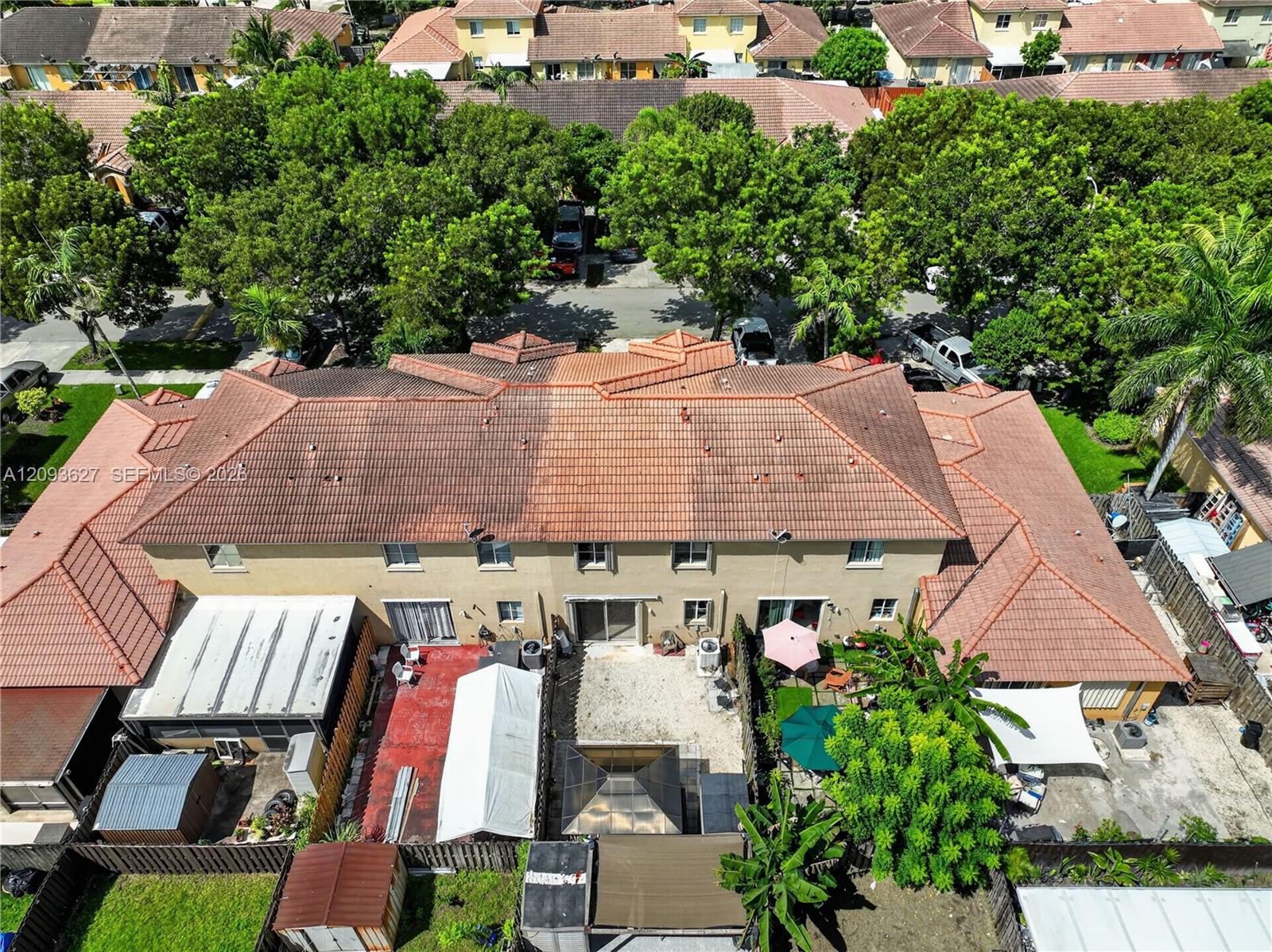 85 SW 15th Terrace